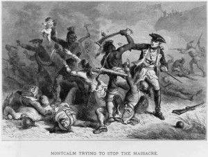 Montcalm_trying_to_stop_the_massacre