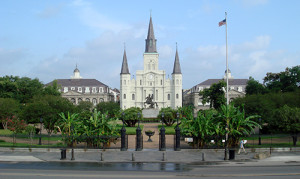060107-049-stlouiscathedral-jacksonsquare