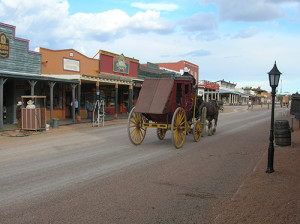 allen_street_tombstone