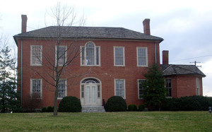 james_clark_house